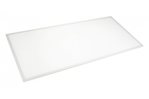 Встраиваемая светодиодная панель Arlight DL-Intenso-S600x1200-60W Warm3000 036241