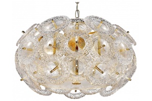 Подвесной светильник SIMPLE STORY 48271 48271-4PL