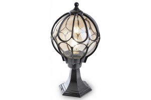 Уличный светильник Feron Версаль PL3804 06346