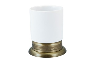 Стакан Boheme Medici 10612