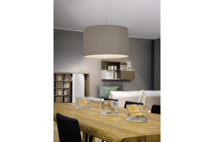 Подвесной светильник Eglo ПРОМО Pasteri 31574 - 2