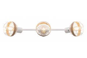 Спот Rivoli Anselma Б0051976 - 3