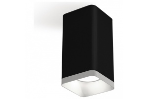 Накладной светильник Ambrella Light XS XS7821001