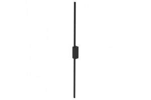 Настенный светодиодный светильник Kink Light Стен 08419-100,19(4000K)