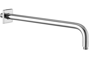 Кронштейн для верхнего душа KLUDI A-QA (6653405-00)