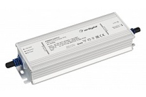 Блок питания с проводом Arlight ARPJ 039540 - 2