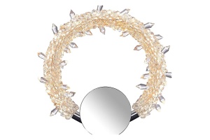 Бра Newport 8280 8280/А