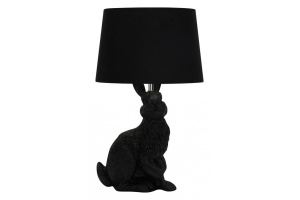 Настольная лампа Omnilux Piacenza OML-19924-01