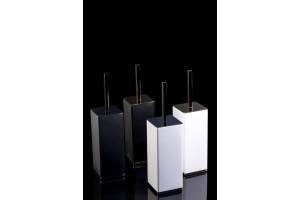 Ершик Boheme 10949-W-G - 2