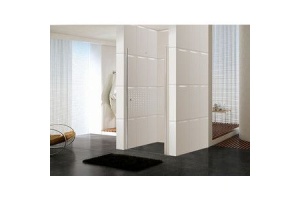 Душевая дверь в нишу Parly DE90 - 2