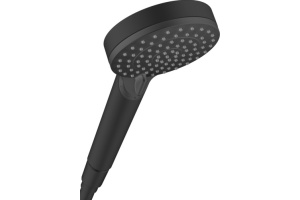 Душевая лейка Hansgrohe Vernis Blend Vario 26270670