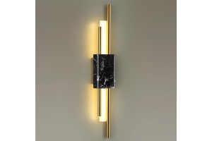 Бра Odeon Light Marmi 4361/10WL - 2