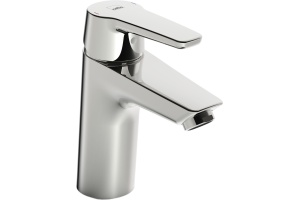 Смеситель для раковины Oras Saga хром (3911F)