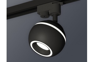 Светильник на штанге Ambrella Light XT XT1102061 - 3