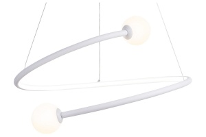 Подвесной светильник Ambrella Light FL FL66291