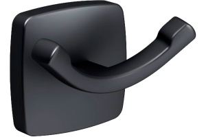 Крючок AM.PM Gem A9035622