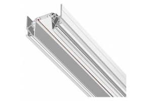 Трек встраиваемый Novotech SMAL 135202 - 2