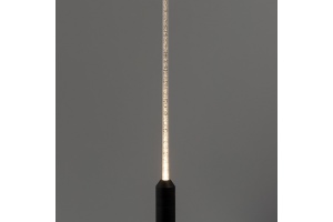 Ландшафтный светодиодный светильник Arlight KT-Champagne-L1200-3W Warm3000 034168 - 2