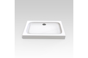 Душевой поддон TZ04-12090PR-01-19C1