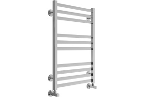 Полотенцесушитель водяной Ravak Degree 50x80 - 3