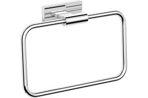 Полотенцедержатель Langberger Alster 10938A