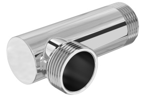 Уголок Уголок н/ж 