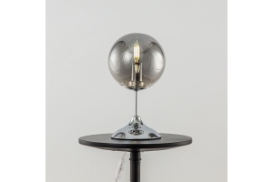 Настольная лампа Citilux Томми CL102810 - 3