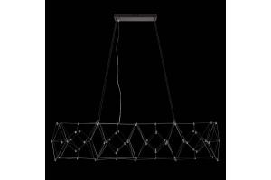 Подвесная люстра Loft it Universe 10257/1720 - 3