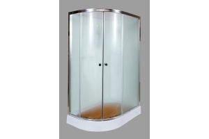 Душевая кабина Deto D102 R - 2