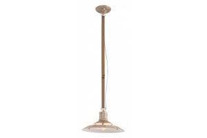 Подвесной светильник Lussole Chicago LSP-8742 - 3