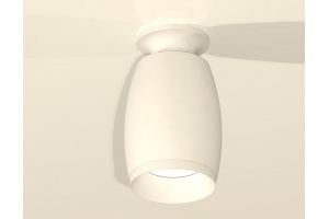 Накладной светильник Ambrella Light XS XS1122040 - 2