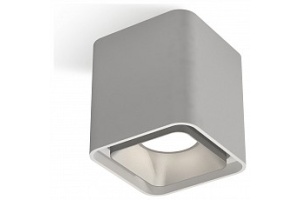 Накладной светильник Ambrella XS XS7840003 - 2