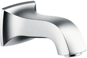 Излив Hansgrohe Metropol Classic 13425000 для ванны
