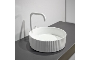 COMFORTY. Раковина COMFORTY 78728 - 3