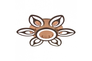 Накладной светильник Ambrella FA FA463