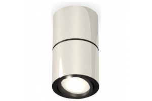 Накладной светильник Ambrella Light XS XS7405040