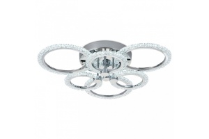 Накладной светильник Ambrella Light FA FA414 - 2