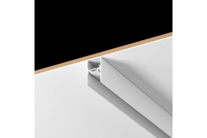 Трек накладной Aployt Magnetic track 48 APL.0172.10.200