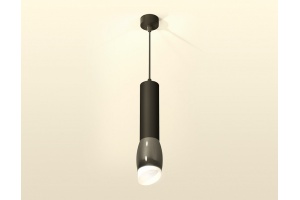 Подвесной светильник Ambrella Light XP XP1123003 - 2