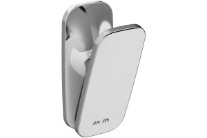 Крючок AM.PM Inspire V2.0 A50A35500