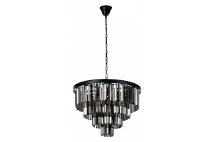 Подвесная люстра Loft IT Prism 10018/600C - 2