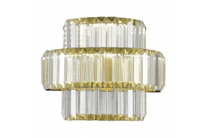 Накладной светильник ST-Luce Tivoli SL1622.311.01 - 2