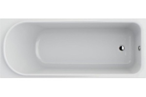 Акриловая ванна AM.PM Like 170x70