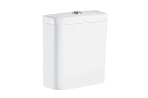 Бачок для унитаза BelBagno Romano BB248T