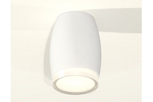 Накладной светильник Ambrella Light XS XS1122022 - 2