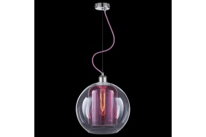 Подвесной светильник 33 Идеи PND171.01.01.029.CH-M40DP - 2