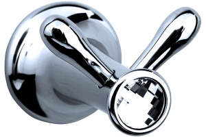 Крючок Boheme Puro (10706)