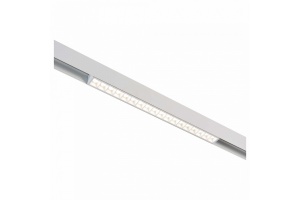 Накладной светильник ST-Luce Seide ST361.546.18