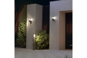 Уличный светильник Novotech Street Cover 370950 - 3