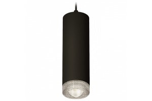 Подвесной светильник Ambrella XP XP7456001